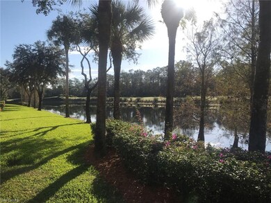 8640 Cedar Hammock Cir unit 524, Naples, FL 34112 - photo 5