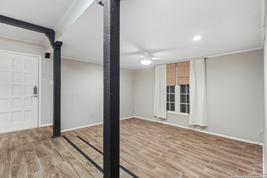 66 Brees Blvd unit 24, San Antonio, TX 78209 - photo 7
