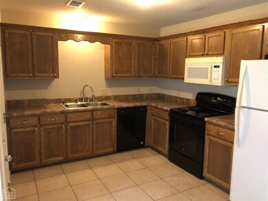 1604 Charles Dr, Jonesboro, AR 72401 - photo 5