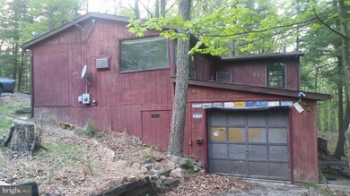 157 Calypso Trail, Great Cacapon, WV 25422 - photo 4