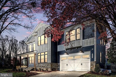 409 Yeonas Dr SW, Vienna, VA 22180 - photo 4