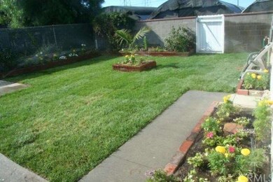 5007 Ashworth St, Lakewood, CA 90712 - photo 4