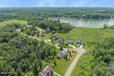 8654 Heron Ct 1