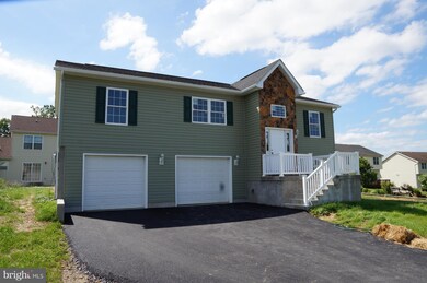 65 Willowby Ct, Bunker Hill, WV 25413 - photo 3