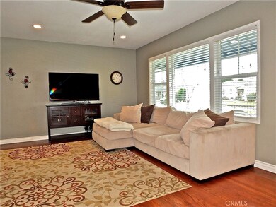 4750 Castana Ave, Lakewood, CA 90712 - photo 6