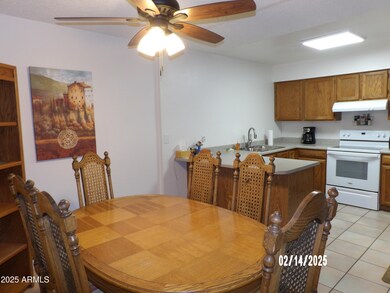 3247 E Calypso Ave, Mesa, AZ 85204 - photo 6