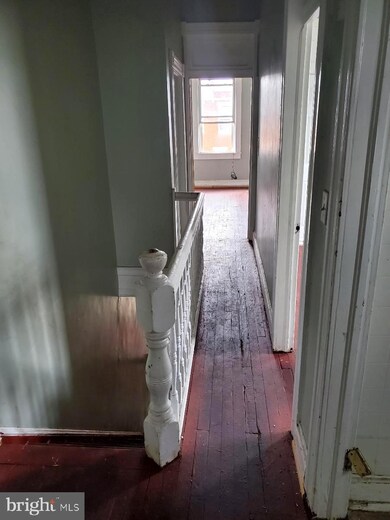 2812 E Madison St, Baltimore, MD 21205 - photo 5
