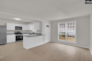 413 Westbridge Rd, Columbia, SC 29223 - photo 6