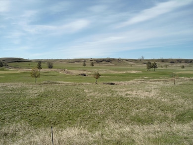 DSC01630