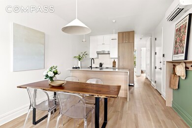 489 7th Ave unit 3, Brooklyn, NY 11215 - photo 2