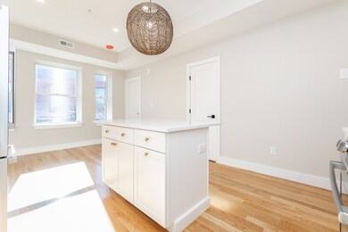 871 Cambridge St unit 2, Cambridge, MA 02141 - photo 5