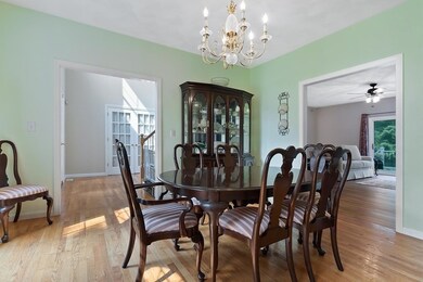 62 Weldon Farm Rd, Rowley, MA 01969 - photo 7