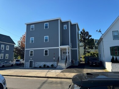 18 Central Ave, Everett, MA 02149 - photo 4