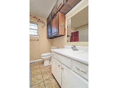 8 Kempsey Ln, Bella Vista, AR 72714 - photo 7