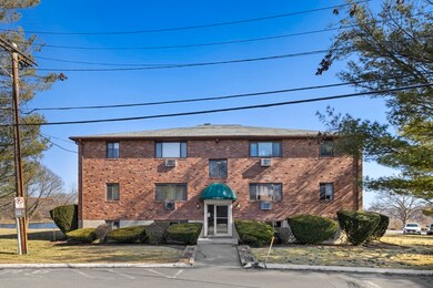 36 Bayview Terrace unit 2, Danvers, MA 01923 - photo 2