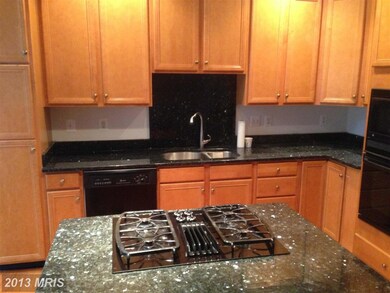 25495 Beresford Dr, Chantilly, VA 20152 - photo 7