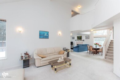 05-Living Room MS_107557