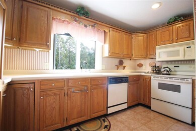 4 Sunnyside Way unit 4, Waterville Valley, NH 03215 - photo 5