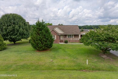 105PhillipMillsDrone-1