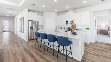 18013 Gander Terrace, Lakewood Ranch, FL 34211 - photo 5