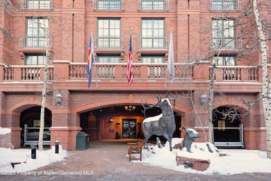 StRegisB40_HiRes_22111618