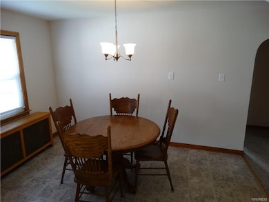 362 Warner Ave, North Tonawanda, NY 14120 - photo 7