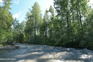 DJI_0048