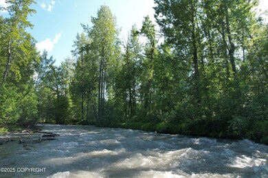 B50 Yarnot Ave, Anchorage, AK 99567 - photo 7