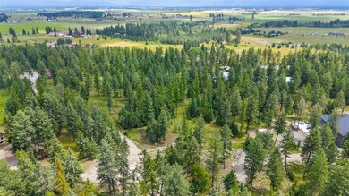 487 Four Mile Way, Kalispell, MT 59901 - photo 4