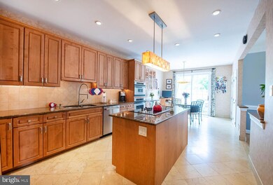 116 Dundee Mills Ln unit 67, Wallingford, PA 19086 - photo 5