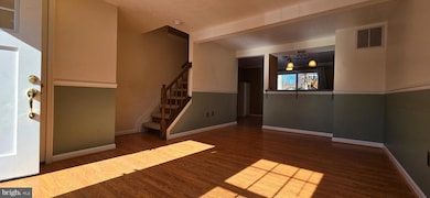 16 Dallington Ct, Perry Hall, MD 21128 - photo 5