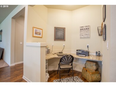 19404 NE 22nd Cir, Vancouver, WA 98684 - photo 6