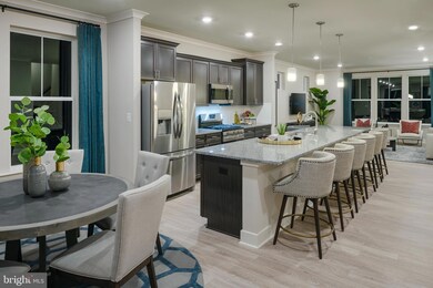 7518 River Reach Rd, Baltimore, MD 21244 - photo 4