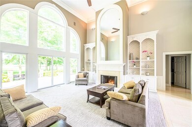 451 Berwick Cir, Aurora, OH 44202 - photo 7