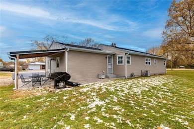 7510 Martz Paulin Rd, Franklin, OH 45005 - photo 2