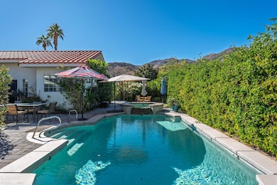 134 Vista Valle, Palm Desert, CA 92260 - photo 4