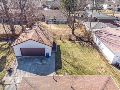 DJI_0358