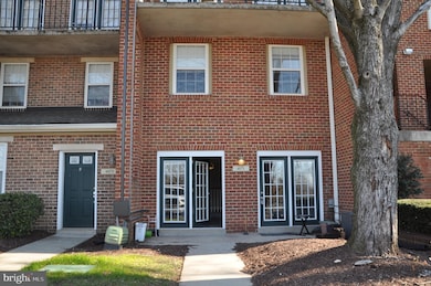 4071 Chesterwood Dr, Silver Spring, MD 20906 - photo 2