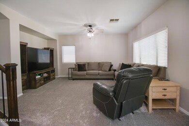 693 W Trellis Rd unit 1, San Tan Valley, AZ 85140 - photo 6