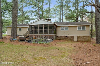 7-web-or-mls-2905 Elsworth Drive-00007