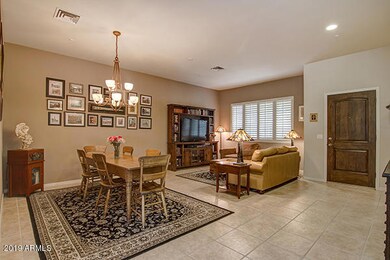 Front Living Room