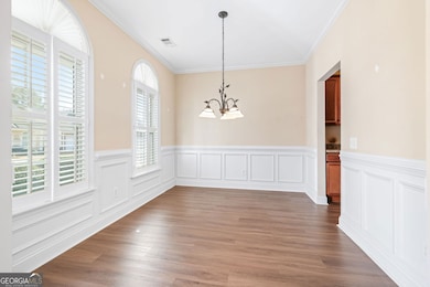 111 Leyland Hills, Clarkesville, GA 30523 - photo 6