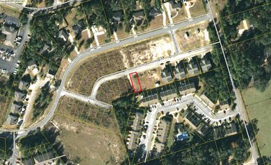25 Excalibur Dr unit III, Crawfordville, FL 32327 - photo 2