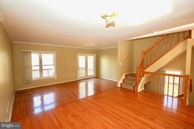 1545 Templeton Place, Rockville, MD 20852 - photo 3