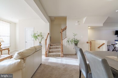 8208 Carinoso Way, Severn, MD 21144 - photo 7