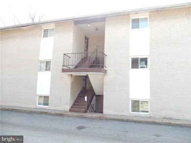 2310 Baynard Blvd unit H3, Wilmington, DE 19802 - photo 3