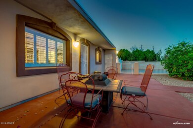 628 S Temple St, Mesa, AZ 85204 - photo 7