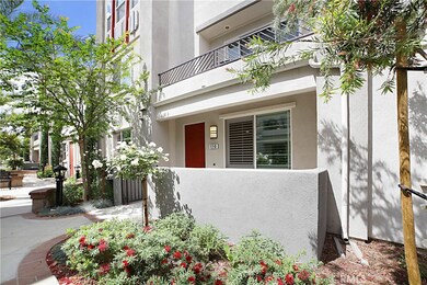 110 Macintosh Way, Upland, CA 91786 - photo 3