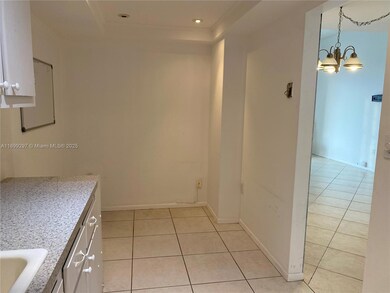 Plaza Del Prado Condominium unit PH02, Aventura, FL 33160 - photo 7