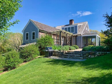 53 Depot Rd, Truro, MA 2666 - photo 2